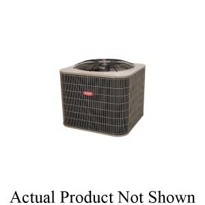 Bryant® 214DEA048000 Legacy™ Line 214D 1-Stage Heat Pump