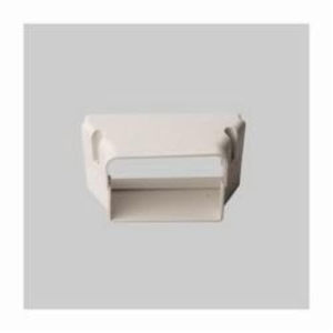 4x6 Reducer Coupling