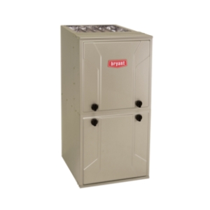 Bryant® 925TA66120E24 Preferred™ 925TA 2-Stage Condensing Gas Furnace