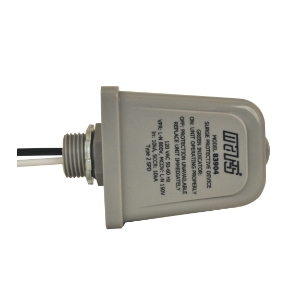 Surge Protector 120v Furn/air Handlr