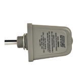 Surge Protector 120v Furn/air Handlr