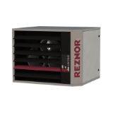 Reznor 30KW Elec Unit Htr 480 3ph