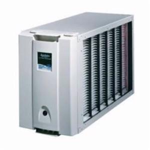 Auer Steel | Aprilaire 16x25 Electronic Air Cleaner