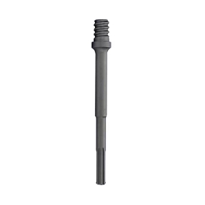 18in SDS Max Adapter Shank