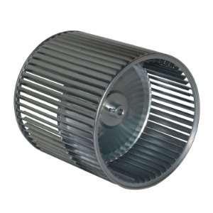 Blower Wheel