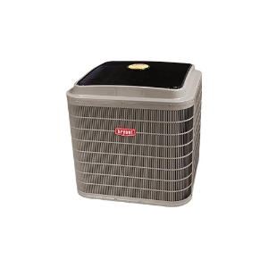 Bryant® 285BNA042000 Evolution®15 285B 1-Stage Standard Heat Pump