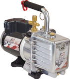 Spark Proof Vacuum Pump 7 CFM