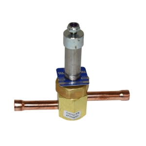 valve,solenoid-less coil