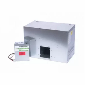 Blower Module 2.5-3t Smart Ecm 230v