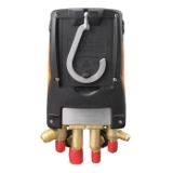 Digital Manifold Kit Refrig Analyzer