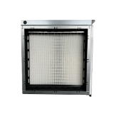 20x25 PlatinumPLUS Air Purifier