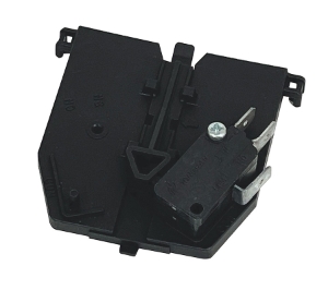 AUX A2L SPDT (R) 910 780 7590