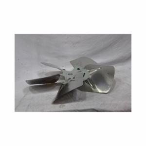 Fan Blade