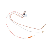 Nat Pilot Assy Fcg75-300
