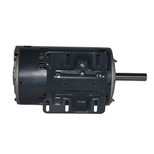 37 HP Blower Motor