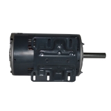 37 HP Blower Motor