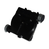 Inducer Assembly Mxa/mca 340/350 40-1000