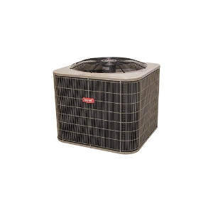 Bryant® 215BNA018000 Legacy™ Line 215B 1-Stage Heat Pump