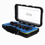 Swaging Tool 6 Piece Set