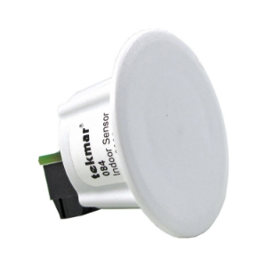 Surface Mount Kit For Wall Heaters