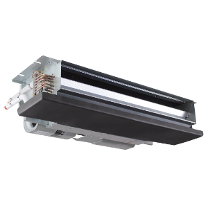 Comfort FMU4X 1.5T 3 Speed Fan Coil