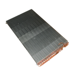 Condenser Coil