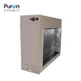 2.5 Ton Horizontal Cased Slab Coil R454B