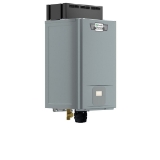 160M Nat/LP PMP PRV 15/5 UEF95