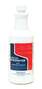 Sealmaster Qt W Corrosion Inhibitr