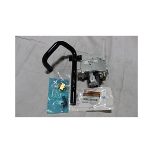 Gas Valve Kit Single-stage 70m Btu