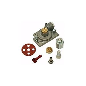 Nat. to LP Gas Conv. 35096A