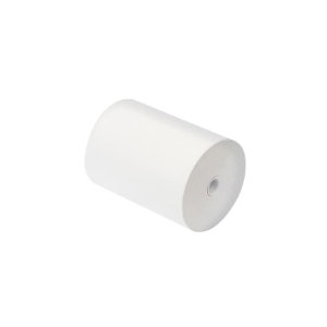 Standard Thermal Paper for Printer 10/Pk