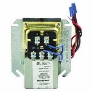 Fan Ctr 120v Spdt 4 Single Or 2spd Fan