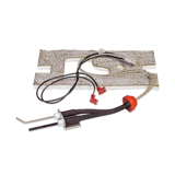 Hsi Igntr/door Gaskt Gpvh40/50 100/101