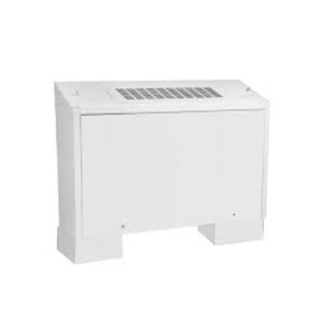 Hydronic Cabinet Unit Heaters
