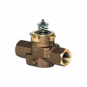 1/2inFemaleNpt2wayValveFloatPt32cv