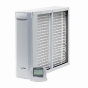 Aprilaire® 3410 Air Purifier