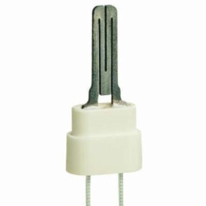 Hsi Silicon Carbide 120v