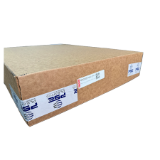 PlatinumPlus Cartridge 20x20 2pk