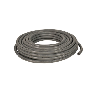 Flexible Non-Metallic Conduit 25ft roll