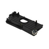 Collector Box Kit 17in