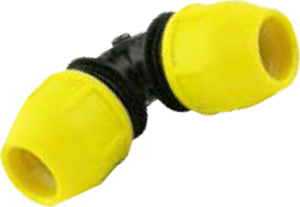 1in IPS Next Gen Elbow