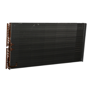 Condenser Coil