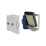Bypass AprilAire Humidifier Auto