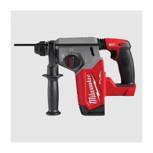M18 FUEL 1in SDS Plus Rotary Hammer