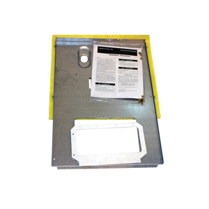 Cell Panel (inlet) ( 60000)