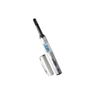 Digital Psychrometer Pen-style