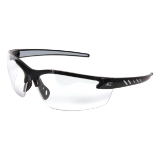 EDGE® DZ111-2.0-G2 Zorge G2 Protective Glasses