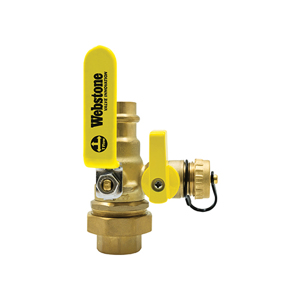 1 Press Ball Union Ld Fre 80434w