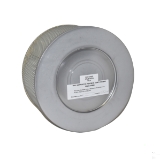 True Hepa Filter For P102-350